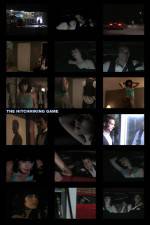 Watch The Hitchhiking Game Freemovieswatch