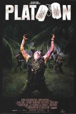 Watch Platoon Freemovieswatch