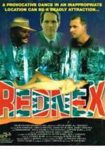 Watch Rednex the Movie Freemovieswatch
