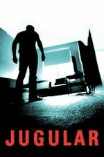 Watch Jugular Freemovieswatch