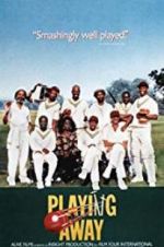 Watch Playing Away Freemovieswatch
