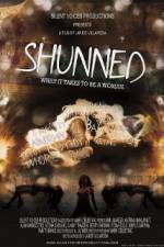 Watch Shunned Freemovieswatch