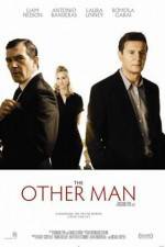 Watch The Other Man Freemovieswatch
