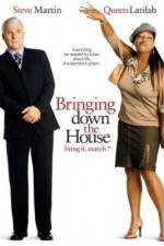 Watch Bringing Down the House Freemovieswatch