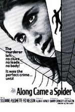 Watch Along Came a Spider Freemovieswatch