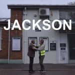 Watch Jackson Freemovieswatch