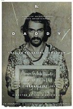 Watch Daddy Freemovieswatch