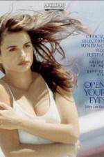 Watch Abre los ojos Freemovieswatch