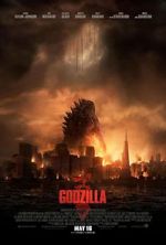 Watch Godzilla: Force of Nature Freemovieswatch