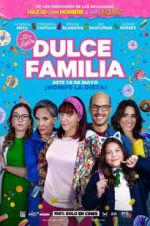 Watch Dulce Familia Freemovieswatch