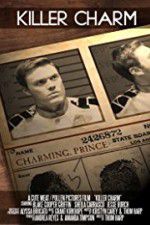 Watch Killer Charm Freemovieswatch