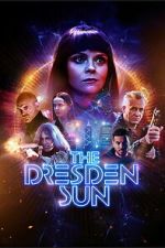 Watch The Dresden Sun Freemovieswatch