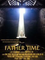 Watch Father Time (Short 2020) Freemovieswatch