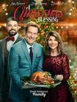 Watch Blessings of Christmas Freemovieswatch