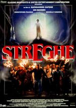 Watch Superstition 2 Freemovieswatch