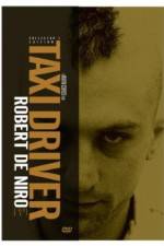 Watch Taxi Driver Freemovieswatch
