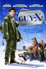 Watch Guy X Freemovieswatch