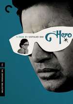 Watch Nayak: The Hero Freemovieswatch