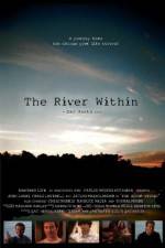 Watch The River Within Freemovieswatch