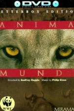 Watch Anima Mundi Freemovieswatch