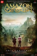 Watch Amazon Obhijaan Freemovieswatch