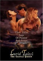 Watch Lurid Tales: The Castle Queen Freemovieswatch