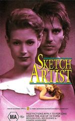 Watch Sketch Artist Freemovieswatch