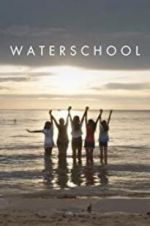 Watch Waterschool Freemovieswatch