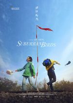 Watch Suburban Birds Freemovieswatch