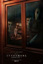 Watch The Strangers: Chapter 1 Freemovieswatch