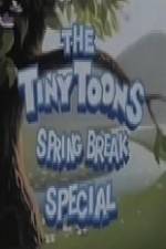Watch Tiny Toons Spring Break Freemovieswatch