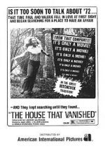 Watch The House That Vanished Freemovieswatch