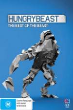 Watch Hungry Beast The Best Of The Beast Freemovieswatch
