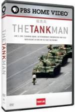 Watch The Tank Man Freemovieswatch