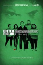 Watch Bitter Melon Freemovieswatch