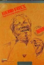Watch Redd Foxx: Video in a Plain Brown Wrapper Freemovieswatch