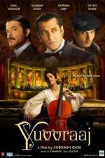 Watch Yuvvraaj Freemovieswatch