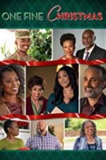 Watch One Fine Christmas Freemovieswatch