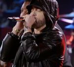 Watch The 2022 Rock & Roll Hall of Fame Induction Ceremony (TV Special 2022) Freemovieswatch