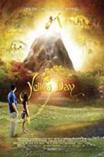 Watch Yellow Day Freemovieswatch
