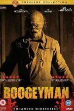 Watch Boogeyman Freemovieswatch