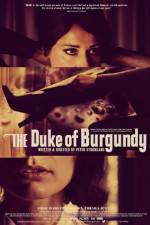 Watch The Duke of Burgundy Freemovieswatch