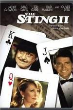 Watch The Sting II Freemovieswatch
