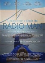 Watch Radio Man Freemovieswatch