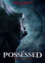 Watch The Possessed Freemovieswatch