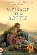 Watch Message in a Bottle Freemovieswatch