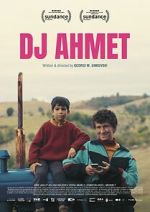 Watch DJ Ahmet Freemovieswatch