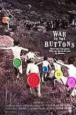 Watch War of the Buttons Freemovieswatch