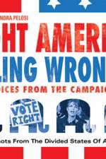 Watch Right America Feeling Wronged - Some Voices from the Campaign Trail Freemovieswatch