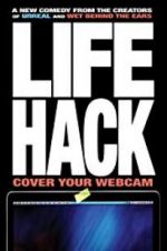 Watch Life Hack Freemovieswatch